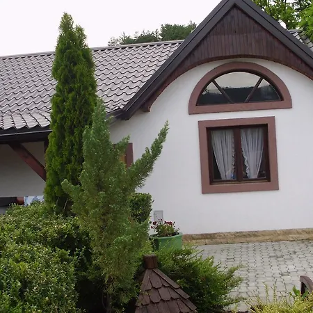 Tri Bagrema Km Apartment Mokra Gora Exterior photo
