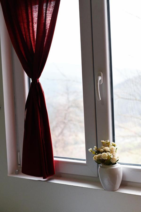 Apartment Tri Bagrema Km Mokra Gora