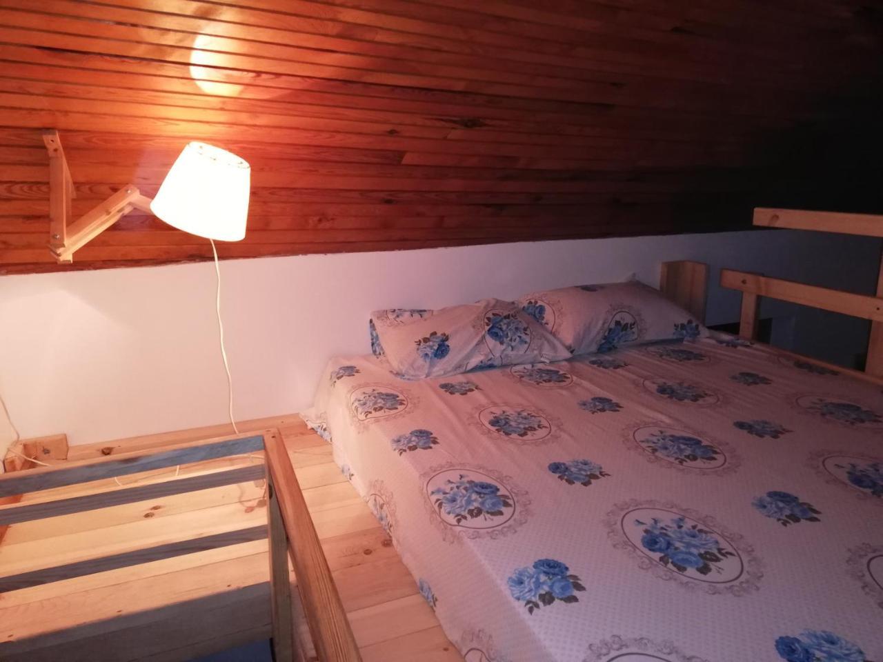Tri Bagrema Km Mokra Gora